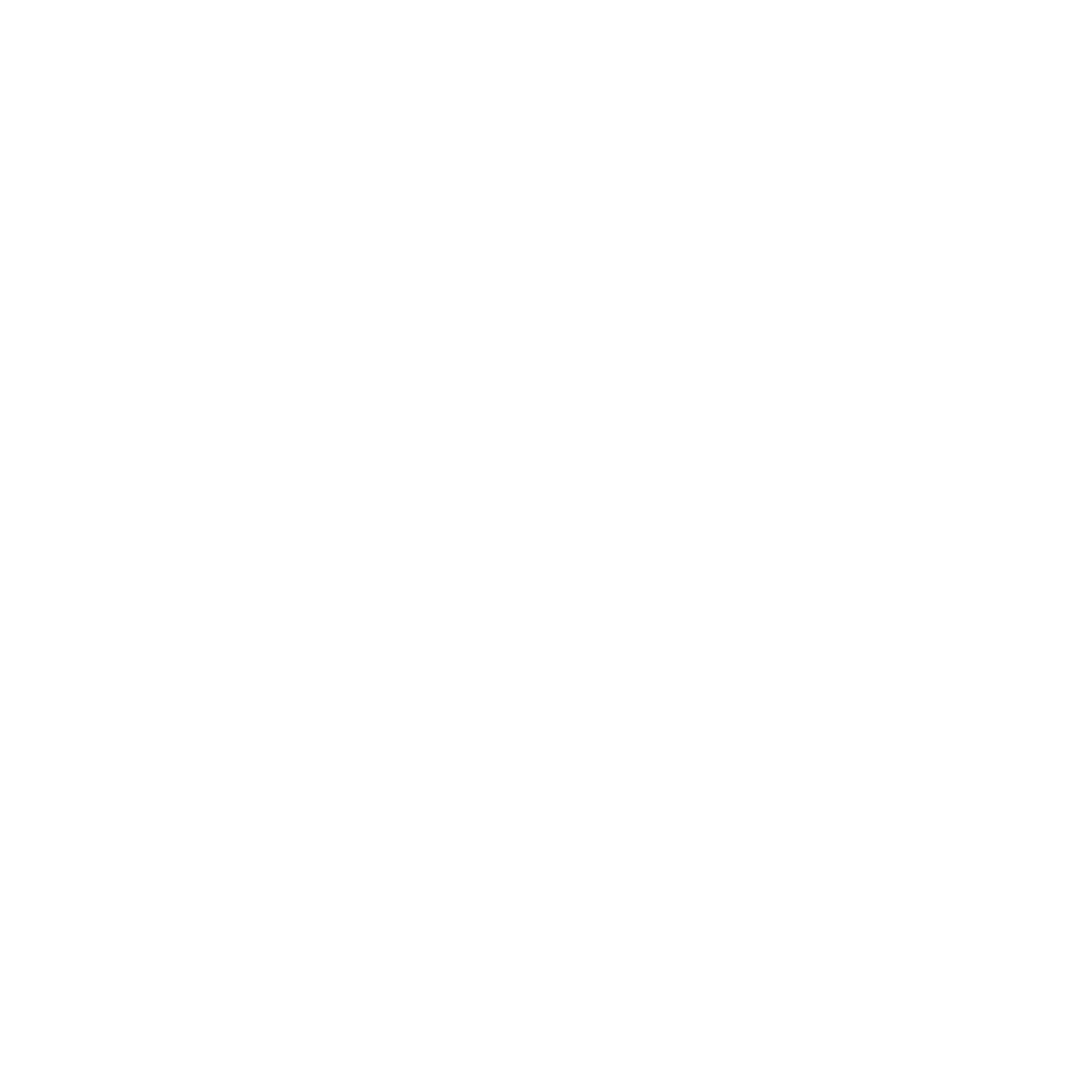 Expish Guest Gift Studio